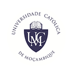 UCM logo